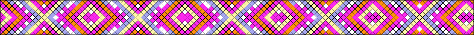 Normal pattern #81302 variation #401107 preview