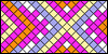 Normal pattern #81302 variation #401107