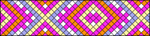 Normal pattern #81302 variation #401107