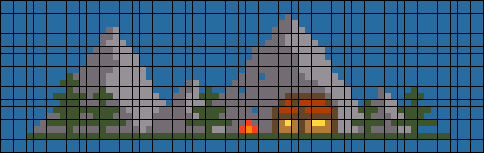 Alpha pattern #67211 variation #401109 preview