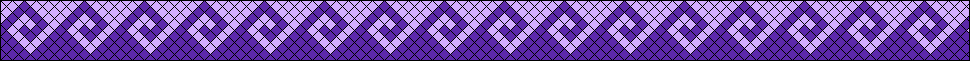 Normal pattern #90057 variation #401111 preview