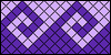 Normal pattern #90057 variation #401111