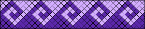 Normal pattern #90057 variation #401111