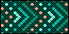 Normal pattern #108502 variation #401112