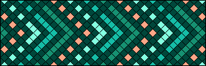 Normal pattern #108502 variation #401112