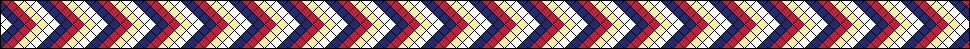 Normal pattern #2 variation #401113 preview