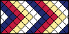 Normal pattern #2 variation #401113