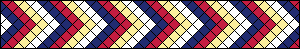 Normal pattern #2 variation #401113