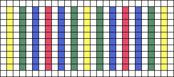Alpha pattern #25493 variation #401114 preview