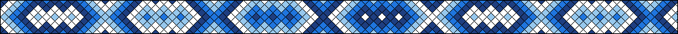 Normal pattern #62983 variation #401115 preview
