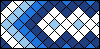 Normal pattern #62983 variation #401115