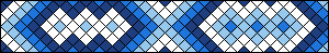 Normal pattern #62983 variation #401115