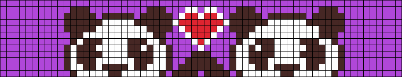 Alpha pattern #118762 variation #401116 preview