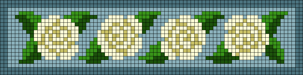 Alpha pattern #148566 variation #401117 preview