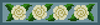 Alpha pattern #148566 variation #401117