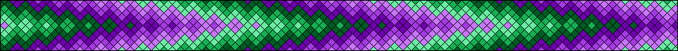 Normal pattern #29781 variation #401118 preview