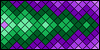 Normal pattern #29781 variation #401118