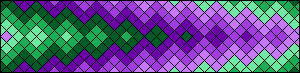 Normal pattern #29781 variation #401118