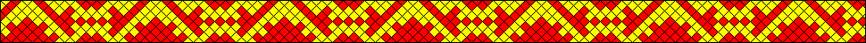 Normal pattern #193055 variation #401119 preview