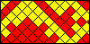 Normal pattern #193055 variation #401119
