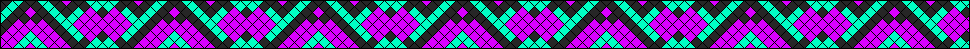 Normal pattern #193055 variation #401120 preview