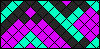 Normal pattern #193055 variation #401120