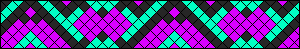 Normal pattern #193055 variation #401120