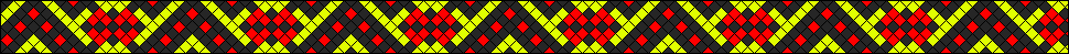 Normal pattern #193055 variation #401121 preview