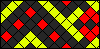 Normal pattern #193055 variation #401121