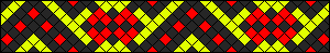 Normal pattern #193055 variation #401121