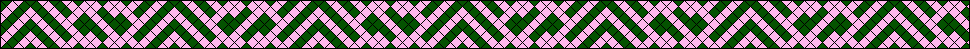 Normal pattern #193052 variation #401122 preview