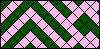 Normal pattern #193052 variation #401122