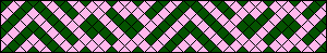Normal pattern #193052 variation #401122