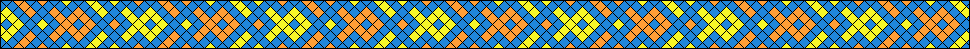 Normal pattern #181557 variation #401123 preview