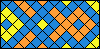 Normal pattern #181557 variation #401123