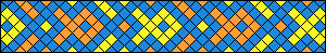 Normal pattern #181557 variation #401123
