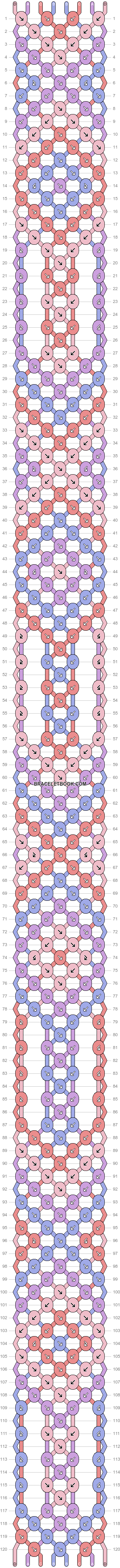 Normal pattern #149620 variation #401124 pattern