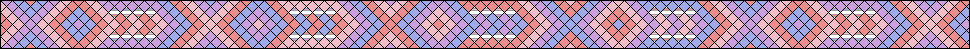 Normal pattern #149620 variation #401124 preview