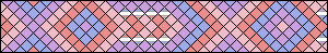 Normal pattern #149620 variation #401124