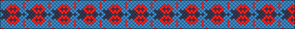 Normal pattern #5783 variation #401125 preview