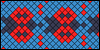 Normal pattern #5783 variation #401125