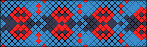 Normal pattern #5783 variation #401125