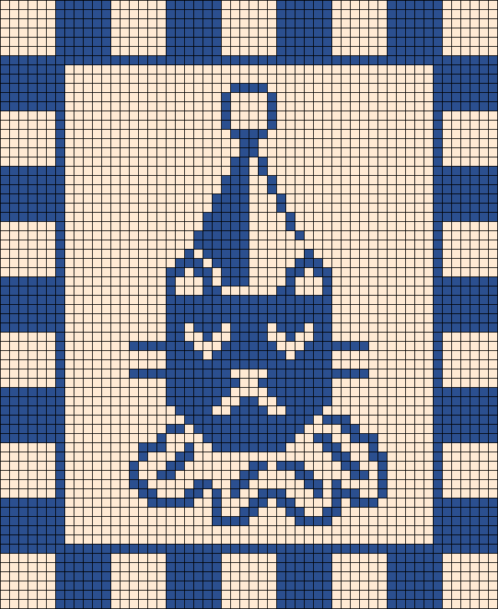 Alpha pattern #192718 variation #401126 preview