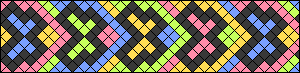 Normal pattern #94092 variation #401127