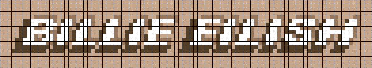Alpha pattern #27540 variation #401128 preview