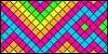 Normal pattern #170384 variation #401129