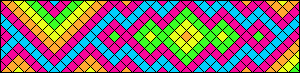 Normal pattern #170384 variation #401129