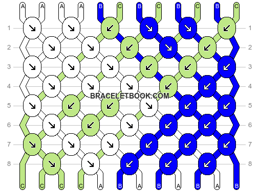 Normal pattern #15923 variation #401130 pattern