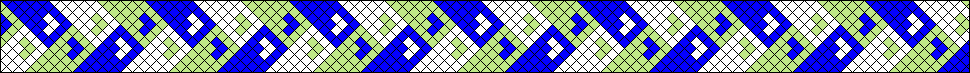 Normal pattern #15923 variation #401130 preview
