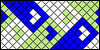 Normal pattern #15923 variation #401130